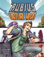   Virtual Hero