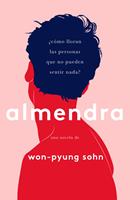   Almendra