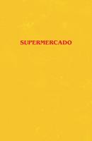   Supermercado
