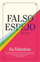   Falso espejo