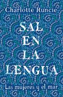   Sal en la lengua