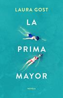   La prima mayor