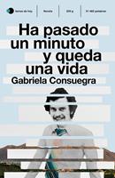   Ha pasado un minuto y queda una vida