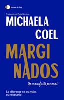   Marginados