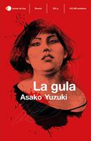   La gula