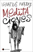   Meditaciones