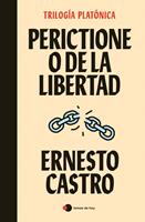   Perictione o De la libertad