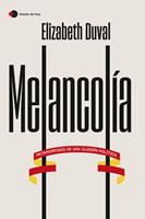   Melancolía