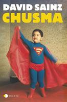   Chusma