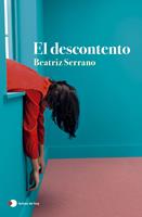   El descontento