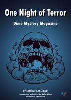   One Night of Terror