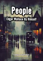   People