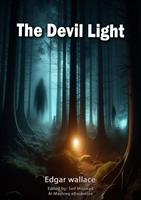   The Devil Light