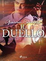   Il duello