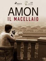   Amon il macellaio
