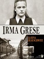   Irma Grese