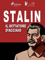   Stalin