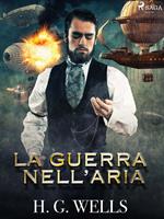   La guerra nell'aria