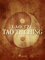   Tao Te Ching