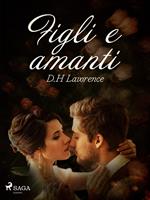   Figli e amanti