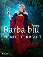  Barba-blu