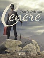   Cenere