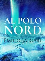   Al Polo Nord