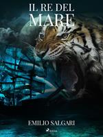  Il re del mare