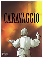   Caravaggio