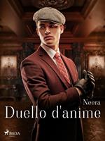   Duello d'anime