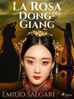   La Rosa del Dong-Giang