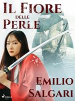   Il Fiore delle Perle