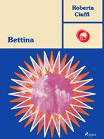   Bettina