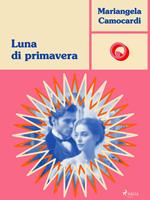   Luna di primavera