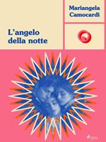   L'angelo della notte
