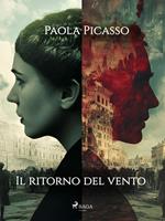   Il ritorno del vento