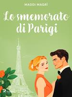   Lo smemorato di Parigi
