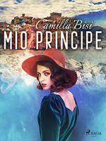   Il mio principe