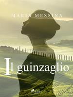   Il guinzaglio