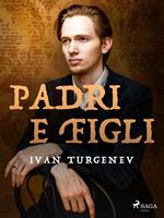   Padri e figli