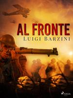   Al fronte
