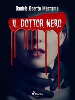   Il dottor Nero