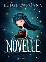   Novelle