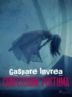   Confessione postuma