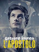   L'apostolo