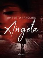  Angela
