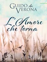   L'amore che torna