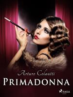   Primadonna