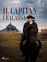   Il capitan Fracassa