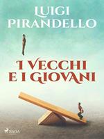   I vecchi e i giovani